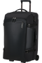 Samsonite Armox DUFFLE/WH 68/25  Zwart