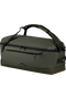 Samsonite Roadseeker Duffle S  Donker Olijfgroen Samsonite Roadseeker Duffle S  Donker Olijfgroen