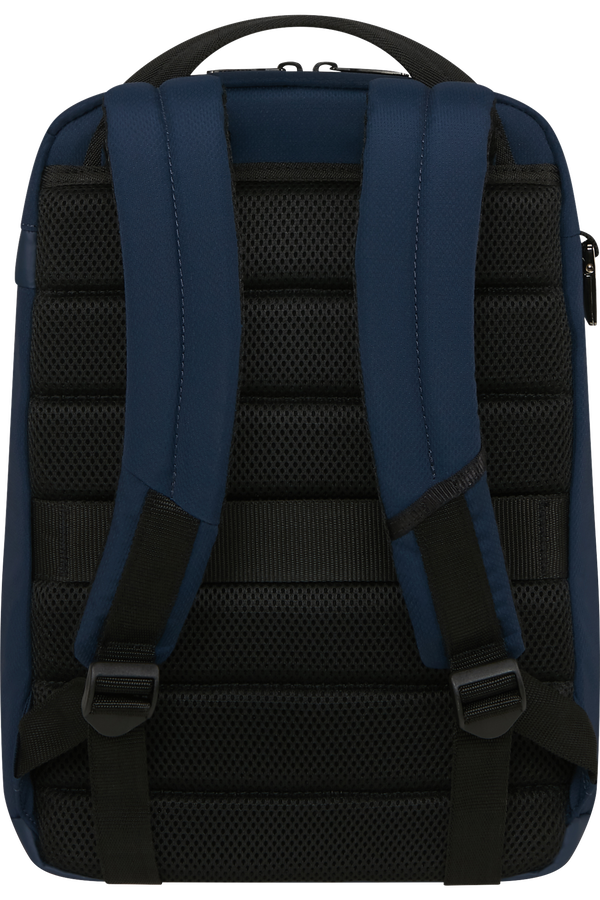 Samsonite Moderny Daily Backpack  Blauw