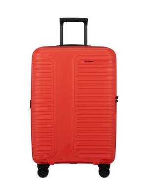 Prodiver Spinner uitbreidbaar (4 wielen) 69cm 69 x 47 x 28/31 cm | 3.4 kg