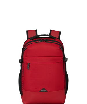 Roadseeker Rugzak M 44 x 31 x 22 cm | 0.9 kg Roadseeker Rugzak M 44 x 31 x 22 cm | 0.9 kg