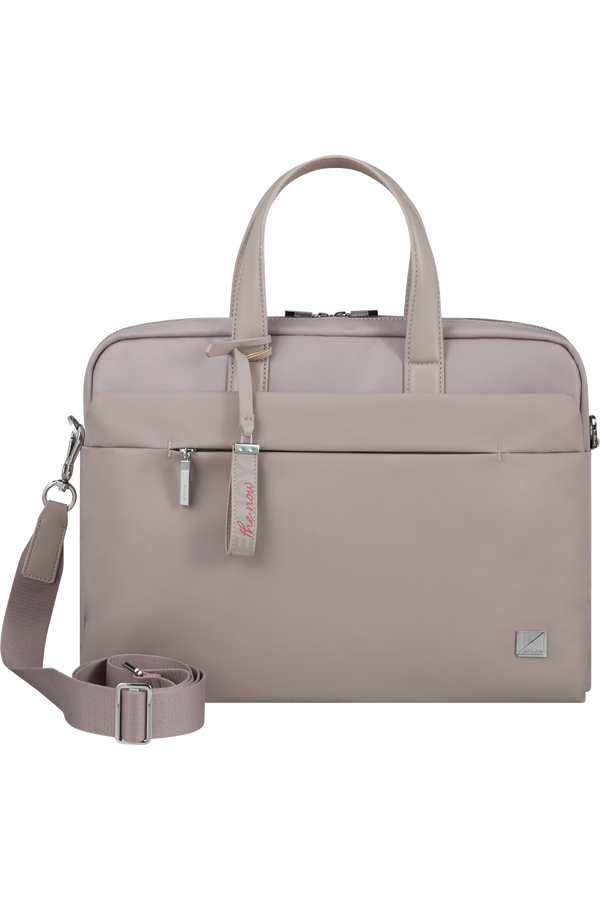Samsonite werktas cheap
