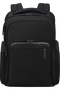 Samsonite Evosight Backpack 14.1'  Zwart Samsonite Evosight Backpack 14.1'  Zwart
