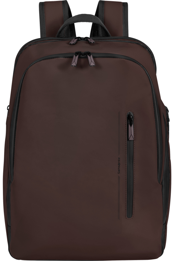 Glam-Go Rugzak 15.6"
