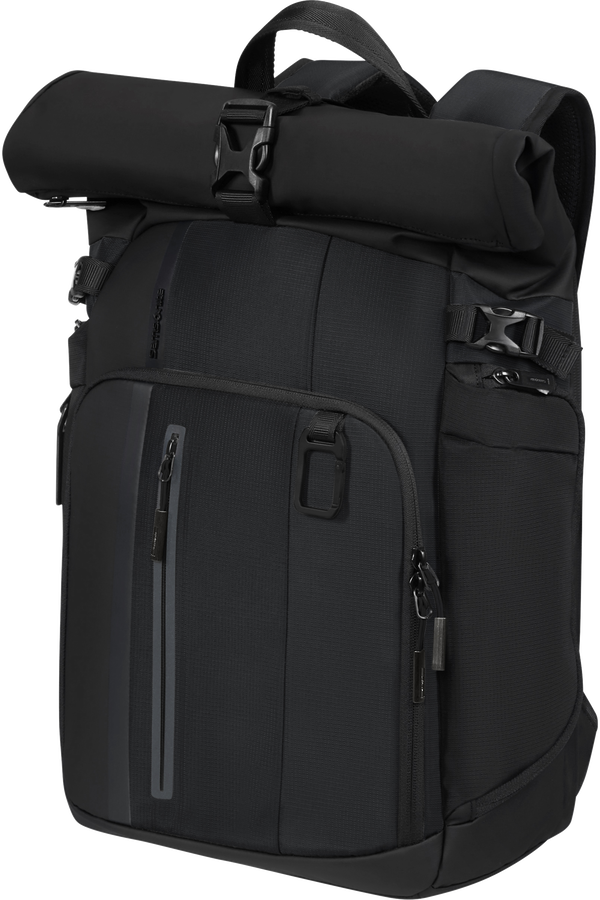 Biz2Go 2 Rugzak 15.6"