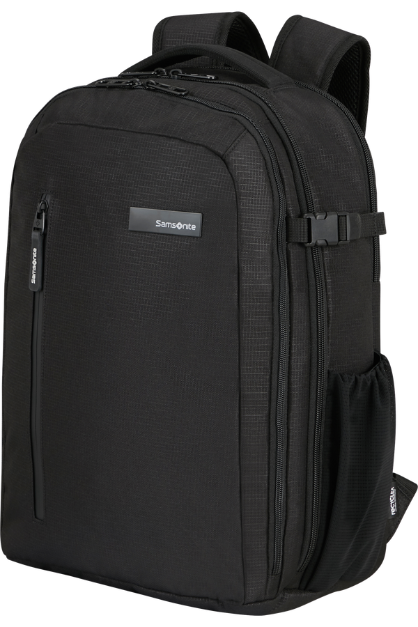 15.6 backpack laptop bag 2025
