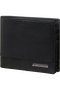 Samsonite Pro-Dlx 6 Slg 049 - B S 9CC+VFL+2C+W  Zwart Samsonite Pro-Dlx 6 Slg 049 - B S 9CC+VFL+2C+W  Zwart