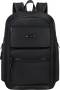 Samsonite Relyon Backpack M 15.6''  Zwart Samsonite Relyon Backpack M 15.6''  Zwart