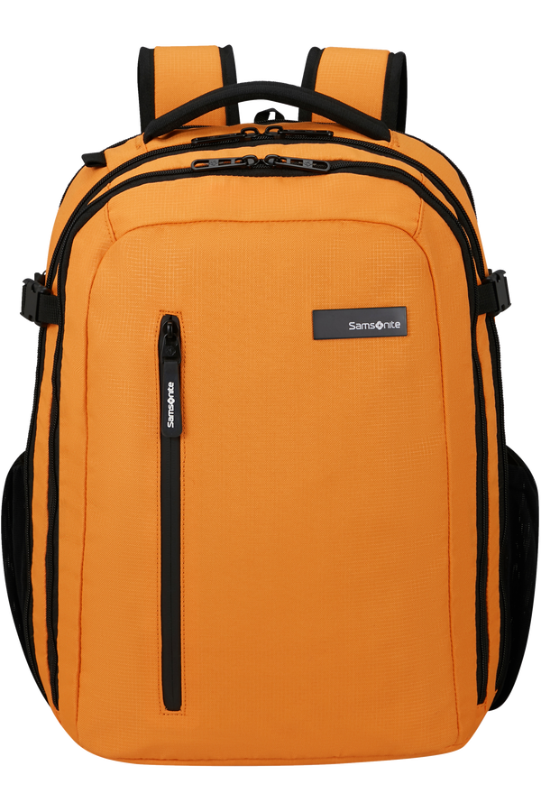 Samsonite Roader LAPTOP BACKPACK M  Radiant Yellow