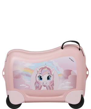 Dream2go Spinner (4 wielen) 38 x 52 x 21 cm | 2.1 kg