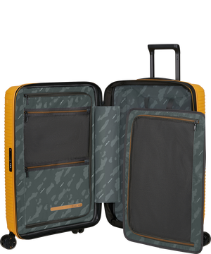 Prodiver Spinner uitbreidbaar (4 wielen) 69cm 69 x 47 x 28/31 cm | 3.4 kg