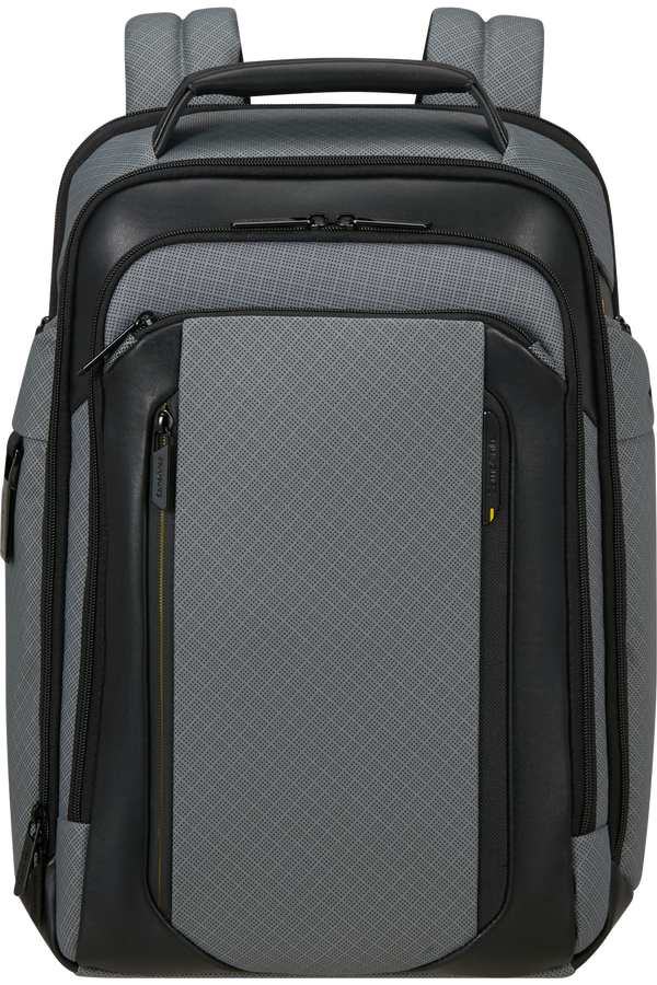 Spectrolite 4.0 Rugzak 15.6"