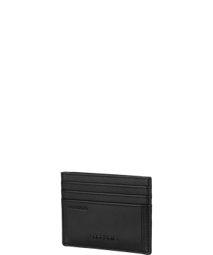 Attack 2 Slg Creditcardhouder 10 x 7.6 x 0.5 cm