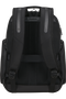 Samsonite Paralux Everyday Backpack  Zwart