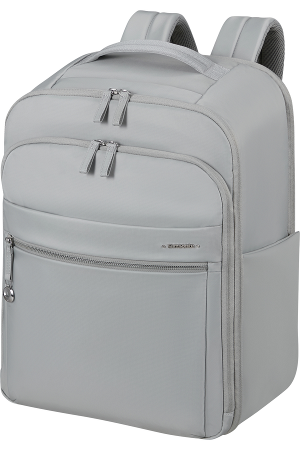 Samsonite Move Journey Underseat Backpack M  Dry Sage