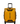 Ecodiver Spinner (4 wielen) 55cm 55 x 40 x 23 cm | 2.7 kg