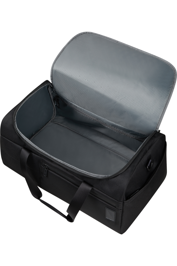 Samsonite travel duffle shop
