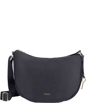 Skyler Pro Hobo tas M 27 x 36 x 15 cm | 0.53 kg