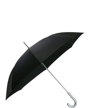 Alu Drop S 2.0 Paraplu ⌀ 120 cm | 0.5 kg