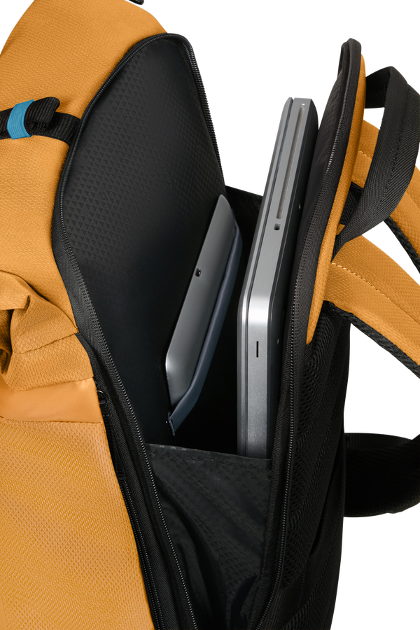 Moderny Rugzak 15.6"