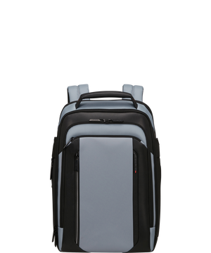 Spectrolite 4.0 Rugzak 15.6" 43 x 30 x 16/21 cm | 1.3 kg