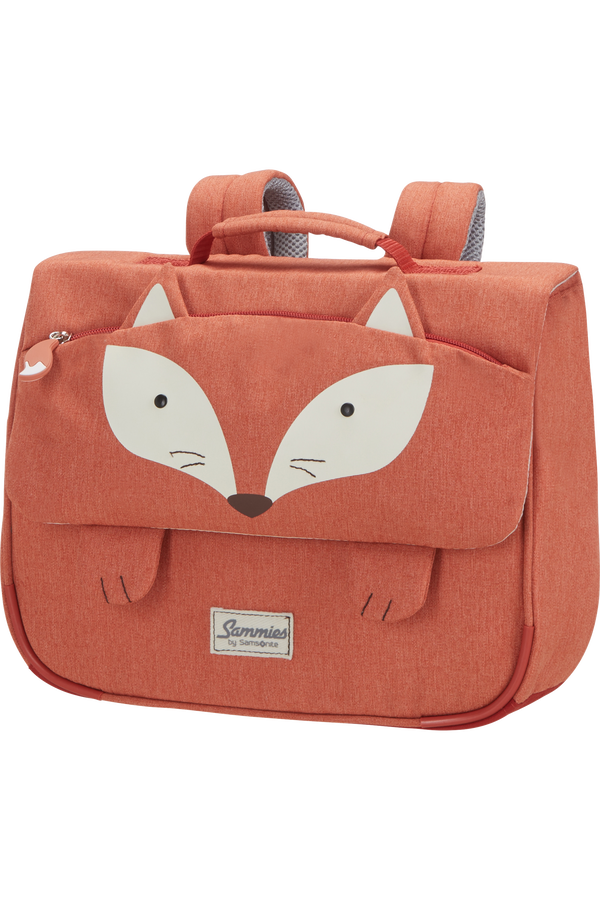 Boekentas samsonite discount
