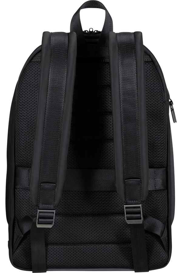 Samsonite Relyon Backpack S 14.1''  Zwart