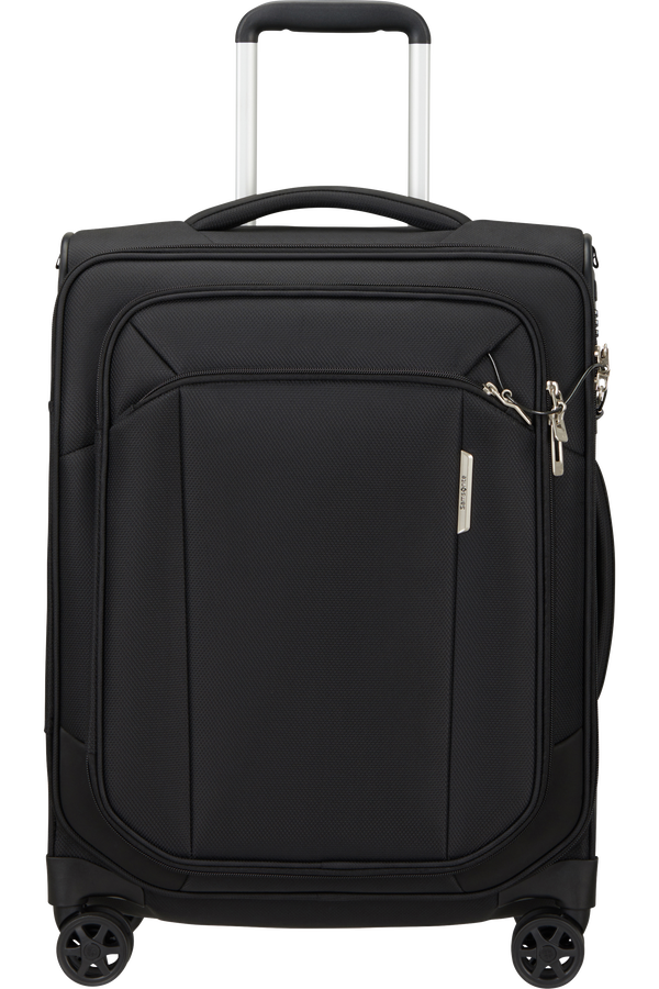 20 spinner samsonite outlet