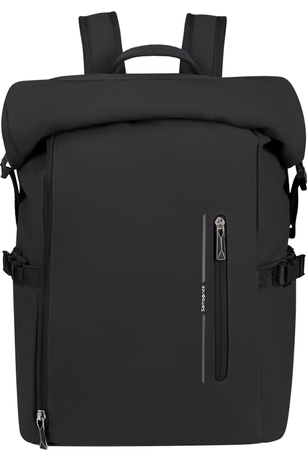Glam-Go Rugzak 15.6"