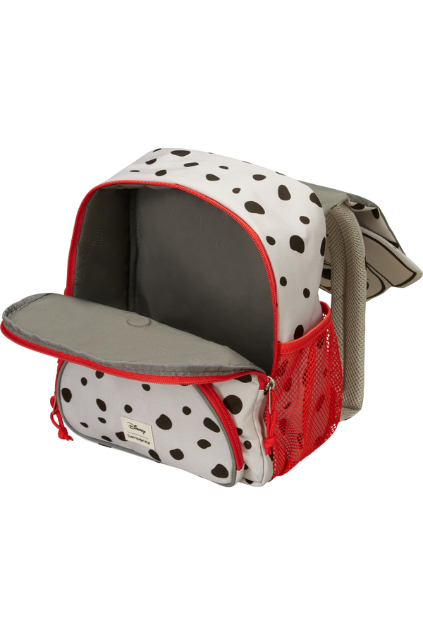 Sammies Disney Rugzak