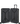 Lite-Box Alu Koffer (4 wielen) 69cm 69 x 47 x 27 cm | 6.6 kg