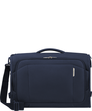 Respark Kledingtas 36/113 x 57 x 17 cm | 1.7 kg