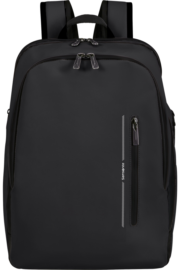 Samsonite Glam-Go Laptop Backpack 15.6'  Zwart