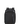 Spectrolite 4.0 Rugzak 14.1" 41 x 29 x 14 cm | 1.2 kg