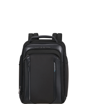 Spectrolite 4.0 Rugzak 14.1" 41 x 29 x 14 cm | 1.2 kg