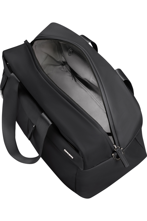 Samsonite Move 5.0 Duffle XS  Zwart