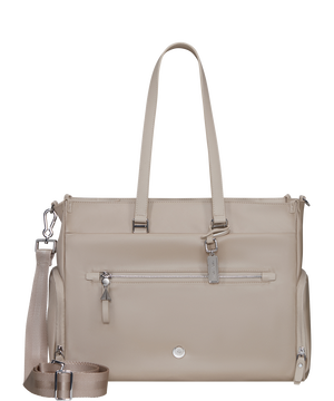 Karissa Evo Shopper 14.1" 30 x 38 x 13.5 cm | 1.167 kg