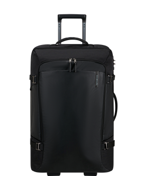 Armox Reistas met wielen 68cm 68 x 43 x 31 cm | 2.9 kg Armox Reistas met wielen 68cm 68 x 43 x 31 cm | 2.9 kg