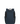 XBR 2.0 Rugzak 14.1" 40.5 x 28 x 13 cm | 1 kg