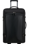 Samsonite Armox DUFFLE/WH 68/25  Zwart