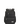 Openroad 2.0 Rugzak  14.1" 41 x 29 x 16 cm | 1.63 kg
