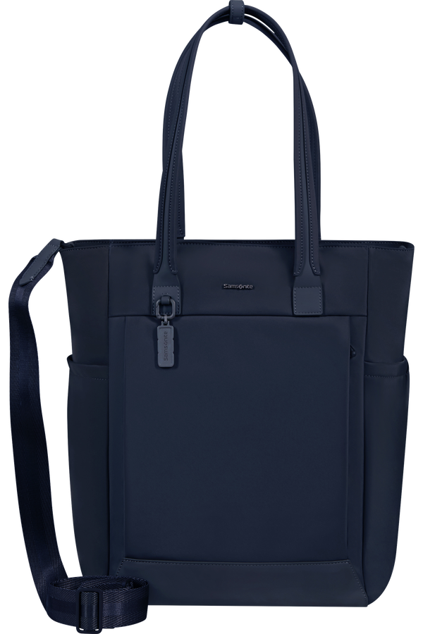 Essentis Shopper 14.1"