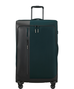 Biz2go Trvl Koffer (4 wielen) 77cm 77 x 48 x 29/32 cm | 3.7 kg