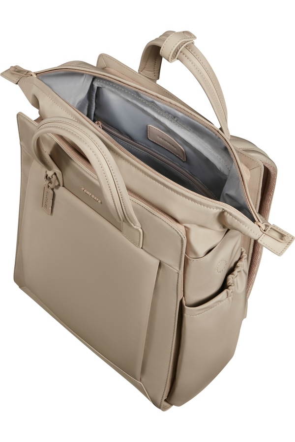 Essentis Rugzak 14.1"