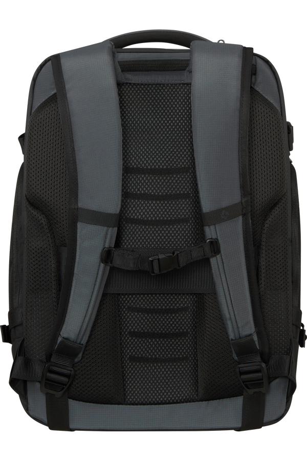 Biz2Go 2 Rugzak 15.6"