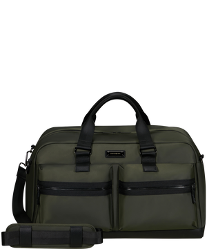 Tassen voor heren Samsonite Nederland