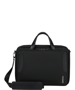 Tassen voor heren | Samsonite