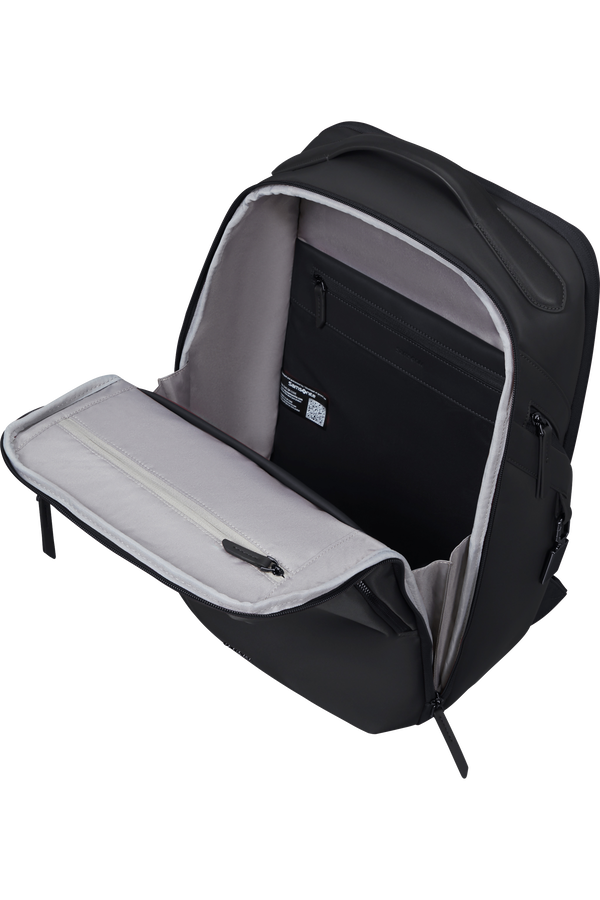 Evoluxe Rugzak 15.6"