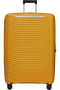Samsonite Upscape SPINNER 81/30 EXP Geel