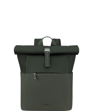 4Pack Rugzak 15.6" 41 x 31.5 x 13.5 cm | 1 kg